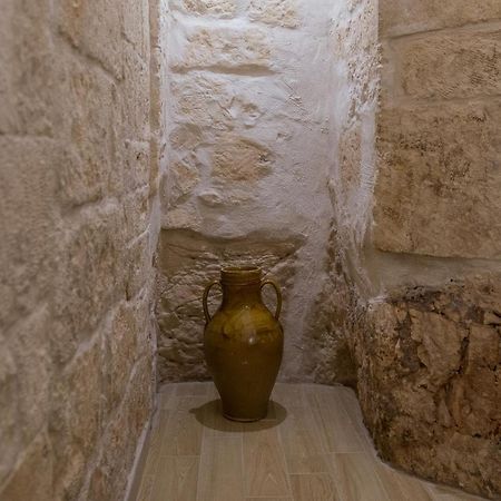 Casa Delle Farfalle Villa Ostuni Luaran gambar